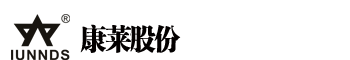 爱体育在线官网-爱体育在线官网（中国）
-爱体育在线官网-爱体育在线官网（中国）
